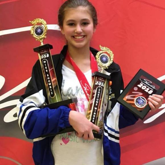 Meet your Posher, Josh - Picture 1 of 1